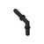 https://johndeere.widen.net/content/yxv1oe4jgm/jpeg/L211315_iso3.jpeg?w=1200&h=1200&position=c&color=ffffffff&quality=100&u=jq3ioy
