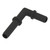 https://johndeere.widen.net/content/cu1o4i0etj/jpeg/L211315_iso5.jpeg?w=1200&h=1200&position=c&color=ffffffff&quality=100&u=jq3ioy