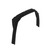 https://johndeere.widen.net/content/pc3zbiwtte/jpeg/L211541_iso1.jpeg?w=1200&h=1200&position=c&color=ffffffff&quality=100&u=jq3ioy