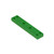 https://johndeere.widen.net/content/narlqoyi5e/jpeg/L211768_iso3.jpeg?w=1200&h=1200&position=c&color=ffffffff&quality=100&u=jq3ioy