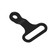 https://johndeere.widen.net/content/m8mjlprkxa/jpeg/L212821_iso3.jpeg?w=1200&h=1200&position=c&color=ffffffff&quality=100&u=jq3ioy