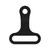 https://johndeere.widen.net/content/jdbfozt5lw/jpeg/L212821_Left.jpeg?w=1200&h=1200&position=c&color=ffffffff&quality=100&u=jq3ioy