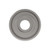 https://johndeere.widen.net/content/karjpwpisv/jpeg/L213028_Front.jpeg?w=1200&h=1200&position=c&color=ffffffff&quality=100&u=jq3ioy