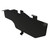 https://johndeere.widen.net/content/rimppabk3g/jpeg/L215772_iso5.jpeg?w=1200&h=1200&position=c&color=ffffffff&quality=100&u=jq3ioy