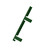 https://johndeere.widen.net/content/aa6gkp70uw/jpeg/L216150_Iso2.jpeg?w=1200&h=1200&position=c&color=ffffffff&quality=100&u=jq3ioy