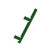 https://johndeere.widen.net/content/ebnmcc2eyg/jpeg/L216150_Iso3.jpeg?w=1200&h=1200&position=c&color=ffffffff&quality=100&u=jq3ioy