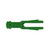https://johndeere.widen.net/content/7tgdtm3ovz/jpeg/L216187_Front.jpeg?w=1200&h=1200&position=c&color=ffffffff&quality=100&u=jq3ioy