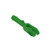 https://johndeere.widen.net/content/imexlos5yj/jpeg/L216292_iso3.jpeg?w=1200&h=1200&position=c&color=ffffffff&quality=100&u=jq3ioy