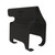 https://johndeere.widen.net/content/5qt3glib4l/jpeg/L216422_iso3.jpeg?w=1200&h=1200&position=c&color=ffffffff&quality=100&u=jq3ioy