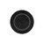 https://johndeere.widen.net/content/r5tag6a2vz/jpeg/L217214_Top.jpeg?w=1200&h=1200&position=c&color=ffffffff&quality=100&u=jq3ioy