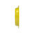 https://johndeere.widen.net/content/ilnpgljhhu/jpeg/L217407_Front.jpeg?w=1200&h=1200&position=c&color=ffffffff&quality=100&u=jq3ioy