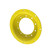 https://johndeere.widen.net/content/ejoahtenew/jpeg/L217407_iso1.jpeg?w=1200&h=1200&position=c&color=ffffffff&quality=100&u=jq3ioy
