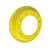 https://johndeere.widen.net/content/zzsbvqbbut/jpeg/L217407_iso5.jpeg?w=1200&h=1200&position=c&color=ffffffff&quality=100&u=jq3ioy