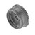 https://johndeere.widen.net/content/dlwkzrcaym/jpeg/L217574_iso2.jpeg?w=1200&h=1200&position=c&color=ffffffff&quality=100&u=jq3ioy