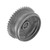 https://johndeere.widen.net/content/gvy116qbmq/jpeg/L217574_iso3.jpeg?w=1200&h=1200&position=c&color=ffffffff&quality=100&u=jq3ioy
