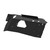 https://johndeere.widen.net/content/vlswkrhyyu/jpeg/L218774_Iso3.jpeg?w=1200&h=1200&position=c&color=ffffffff&quality=100&u=jq3ioy