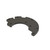 https://johndeere.widen.net/content/lmgnt4kk6z/jpeg/L218775_iso1.jpeg?w=1200&h=1200&position=c&color=ffffffff&quality=100&u=jq3ioy