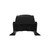 https://johndeere.widen.net/content/ey6uutwbyy/jpeg/L219458_Front.jpeg?w=1200&h=1200&position=c&color=ffffffff&quality=100&u=jq3ioy