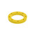 https://johndeere.widen.net/content/vzrwiy7wpy/jpeg/L220386_iso4.jpeg?w=1200&h=1200&position=c&color=ffffffff&quality=100&u=jq3ioy