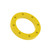 https://johndeere.widen.net/content/4l8uh9mzww/jpeg/L220386_iso5.jpeg?w=1200&h=1200&position=c&color=ffffffff&quality=100&u=jq3ioy