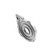 https://johndeere.widen.net/content/pum3qovzhg/jpeg/L220397_iso5.jpeg?w=1200&h=1200&position=c&color=ffffffff&quality=100&u=jq3ioy