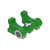 https://johndeere.widen.net/content/zwfy1cxe6v/jpeg/L220742_iso4.jpeg?w=1200&h=1200&position=c&color=ffffffff&quality=100&u=jq3ioy