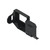 https://johndeere.widen.net/content/suqvi3kvmt/jpeg/L220904_iso5.jpeg?w=1200&h=1200&position=c&color=ffffffff&quality=100&u=jq3ioy