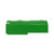 https://johndeere.widen.net/content/kvt9zcecxo/jpeg/L222130_Right.jpeg?w=1200&h=1200&position=c&color=ffffffff&quality=100&u=jq3ioy