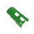 https://johndeere.widen.net/content/kzks9gs6uc/jpeg/L222130_iso5.jpeg?w=1200&h=1200&position=c&color=ffffffff&quality=100&u=jq3ioy