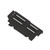 https://johndeere.widen.net/content/9hnkklgsfd/jpeg/L222813_iso5.jpeg?w=1200&h=1200&position=c&color=ffffffff&quality=100&u=jq3ioy