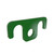https://johndeere.widen.net/content/dt99lkh8sx/jpeg/L222861_iso5.jpeg?w=1200&h=1200&position=c&color=ffffffff&quality=100&u=jq3ioy