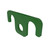 https://johndeere.widen.net/content/xsscmyhesi/jpeg/L222861_iso1.jpeg?w=1200&h=1200&position=c&color=ffffffff&quality=100&u=jq3ioy