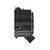 https://johndeere.widen.net/content/n37u4xsgwo/jpeg/AP33332_Front.jpeg?w=1200&h=1200&position=c&color=ffffffff&quality=100&u=jq3ioy