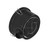 https://johndeere.widen.net/content/dcqdducnan/jpeg/AP33332_iso5.jpeg?w=1200&h=1200&position=c&color=ffffffff&quality=100&u=jq3ioy