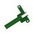 https://johndeere.widen.net/content/qxyw8ieqns/jpeg/L223731_Iso5.jpeg?w=1200&h=1200&position=c&color=ffffffff&quality=100&u=jq3ioy