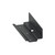 https://johndeere.widen.net/content/fhc7gxunds/jpeg/L223747_iso2.jpeg?w=1200&h=1200&position=c&color=ffffffff&quality=100&u=jq3ioy