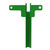 https://johndeere.widen.net/content/ddyzazncup/jpeg/L223771_iso1.jpeg?w=1200&h=1200&position=c&color=ffffffff&quality=100&u=jq3ioy