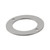 https://johndeere.widen.net/content/48skrqe6e4/jpeg/L77016_iso5.jpeg?w=1200&h=1200&position=c&color=ffffffff&quality=100&u=jq3ioy