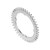 https://johndeere.widen.net/content/uqsopu4gsr/jpeg/L79862_iso5.jpeg?w=1200&h=1200&position=c&color=ffffffff&quality=100&u=jq3ioy