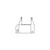 https://johndeere.widen.net/content/hwto2e2gwk/jpeg/L80395_iso1.jpeg?w=1200&h=1200&position=c&color=ffffffff&quality=100&u=jq3ioy