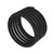 https://johndeere.widen.net/content/uuucrayzzf/jpeg/LCA108400_iso3.jpeg?w=1200&h=1200&position=c&color=ffffffff&quality=100&u=jq3ioy