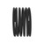 https://johndeere.widen.net/content/z5ehgzieww/jpeg/LCA108400_Right.jpeg?w=1200&h=1200&position=c&color=ffffffff&quality=100&u=jq3ioy