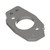 https://johndeere.widen.net/content/oliqu6p2ke/jpeg/LCA109010_iso2.jpeg?w=1200&h=1200&position=c&color=ffffffff&quality=100&u=jq3ioy