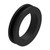 https://johndeere.widen.net/content/126wdsoywa/jpeg/LCA112480_iso2.jpeg?w=1200&h=1200&position=c&color=ffffffff&quality=100&u=jq3ioy