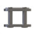 https://johndeere.widen.net/content/9nbyz4hsma/jpeg/LCA116929_Back.jpeg?w=1200&h=1200&position=c&color=ffffffff&quality=100&u=hhgitj