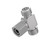 https://johndeere.widen.net/content/lnh9yoqcpc/jpeg/LCA58893_iso2.jpeg?w=1200&h=1200&position=c&color=ffffffff&quality=100&u=jq3ioy
