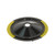 https://johndeere.widen.net/content/5eavf9ykha/jpeg/LCA66039_iso1.jpeg?w=1200&h=1200&position=c&color=ffffffff&quality=100&u=jq3ioy