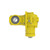 https://johndeere.widen.net/content/exaqisemsg/jpeg/LCA70196_Top.jpeg?w=1200&h=1200&position=c&color=ffffffff&quality=100&u=jq3ioy