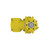https://johndeere.widen.net/content/tiq4zhzgqj/jpeg/LCA70196_Front.jpeg?w=1200&h=1200&position=c&color=ffffffff&quality=100&u=jq3ioy