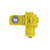https://johndeere.widen.net/content/tpvp7iin5h/jpeg/LCA70197_Top.jpeg?w=1200&h=1200&position=c&color=ffffffff&quality=100&u=jq3ioy